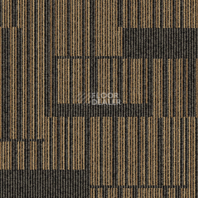 Ковровая плитка Interface Series.1 Textured 4202008 Travertine фото 1 | FLOORDEALER